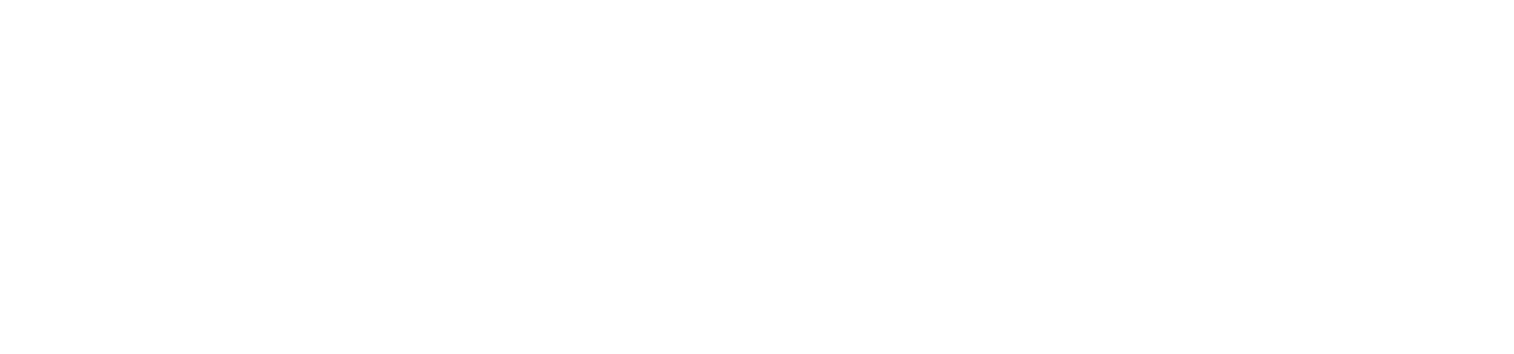 Aoyama Accounting税理士事務所